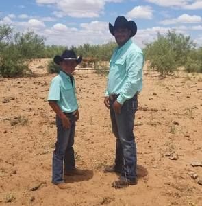 Meet your Posher, Abel